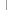 ⹫